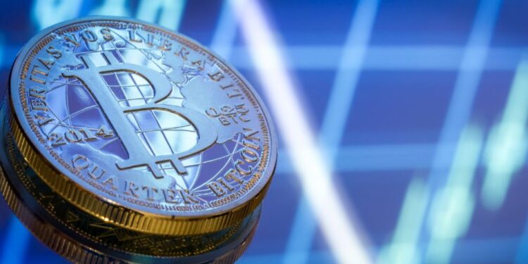 Qué pistas da el dólar cripto sobre el precio del blue para esta semana