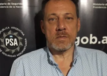 Condenaron al principal asesor de Ricardo Echegaray en la AFIP por pedir coimas