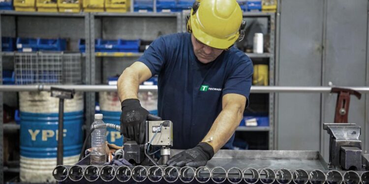 Impuesto al cheque: las microempresas podrán computarlo como pago a cuenta de los aportes patronales