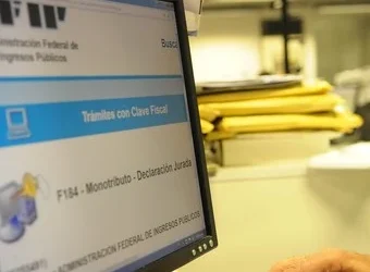 Ganancias: 5 claves del anuncio para que los trabajadores no paguen más el impuesto