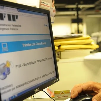 Ganancias: 5 claves del anuncio para que los trabajadores no paguen más el impuesto