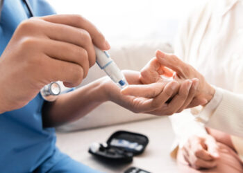 Diabetes mellitus y las ciencias de la salud