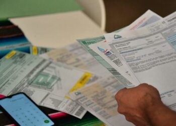 Inflación: uno por uno, los aumentos que se vienen en diciembre