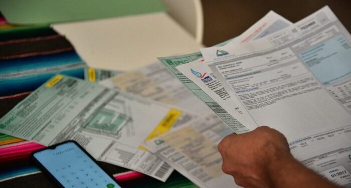 Inflación: uno por uno, los aumentos que se vienen en diciembre