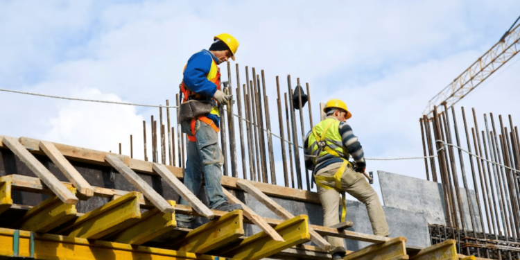 Blanqueo laboral: qué beneficios tendrán quienes registren a sus empleados