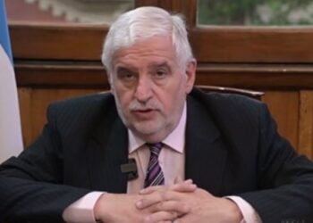 “Es una muy mala noticia”: fuerte rechazo de los agroexportadores al aumento de retenciones a los subproductos de soja