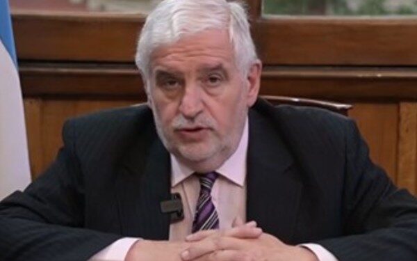 “Es una muy mala noticia”: fuerte rechazo de los agroexportadores al aumento de retenciones a los subproductos de soja