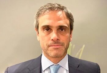 El inventor de las “SIRA” y hombre de Massa renunció a la Aduana