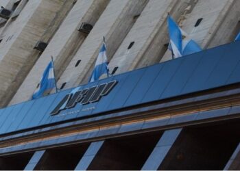 La AFIP elimina una de las trabas que restringían las importaciones