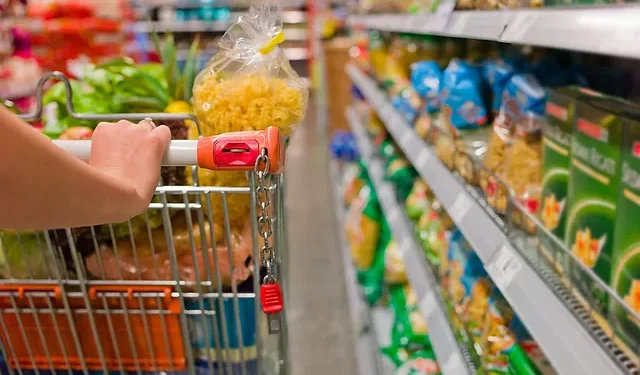 Inflación descontrolada: qué fue lo que más aumentó en el último año