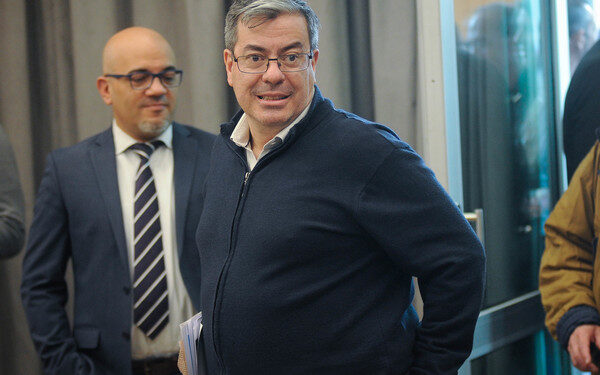 Fuerte mensaje del jefe de bloque de Unión por la Patria a los diputados tucumanos que apoyan la ley ómnibus: “El que traiciona una vez, lo hace dos veces“