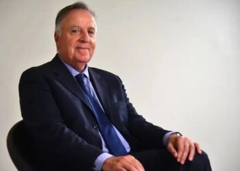 El Gobierno completó el directorio del Banco Nación