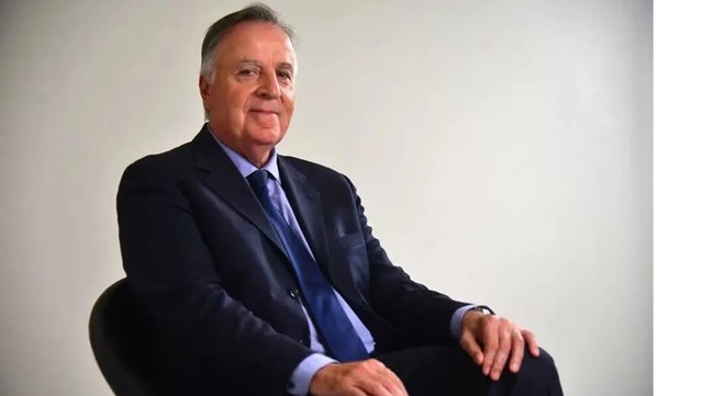 El Gobierno completó el directorio del Banco Nación