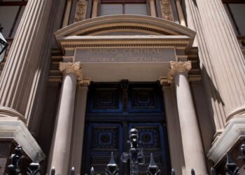 Bajan las expectativas de inflación y se espera una recesión más fuerte