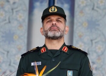 Irán tildó de “ilegal” la orden de captura solicitada por Argentina contra el ministro del Interior, acusado por el atentado de la AMIA