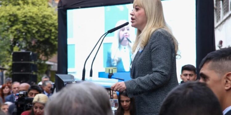Reabren un edificio clave para la salud pública en Tucumán tras varios años de abandono