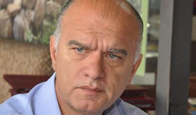 El Gobierno porteño salió con dureza a reclamarle a Javier Milei que pague la coparticipación: “La Ciudad recibió 0 pesos”