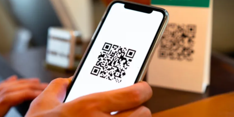 AGIP: Pagá Inmobiliario/ABL con QR desde cualquier billetera virtual