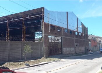 AGENDA DE PRÓXIMAS SUBASTAS ONLINE EN BANCO CIUDAD