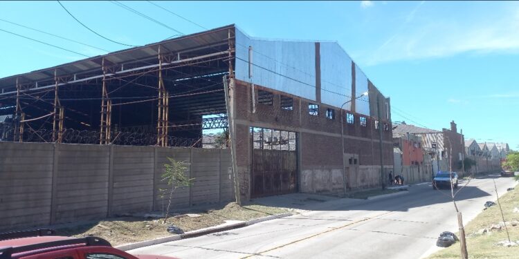 AGENDA DE PRÓXIMAS SUBASTAS ONLINE EN BANCO CIUDAD