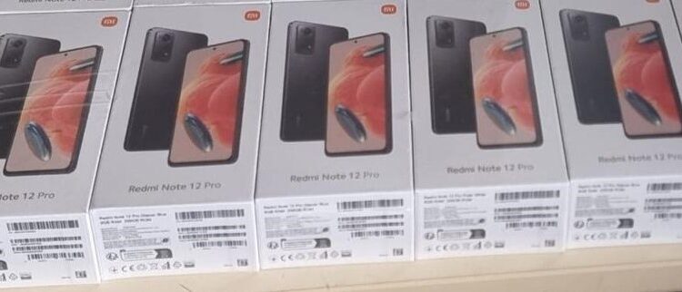 SUBASTA DE CELULARES Y HARDWARE PARA PC