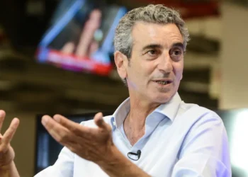 Randazzo se desafilió del PJ tras el lanzamiento de Cristina Kirchner: “Les falta poco para terminar de destruirlo”