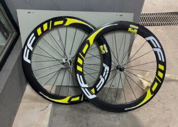 IMPERDIBLE REMATE DE BICICLETAS Y ACCESORIOS DE PRIMERAS MARCAS