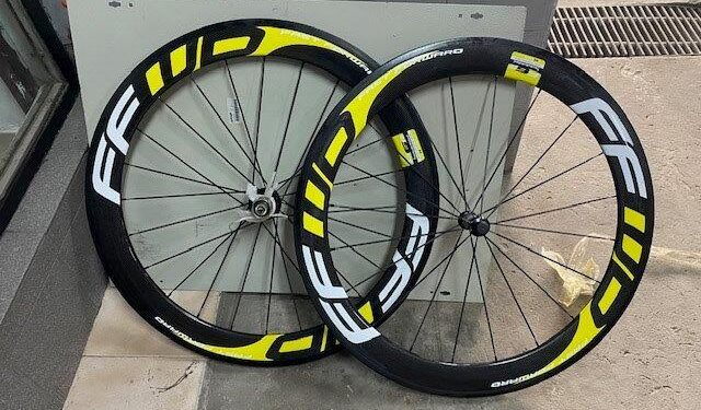 IMPERDIBLE REMATE DE BICICLETAS Y ACCESORIOS DE PRIMERAS MARCAS