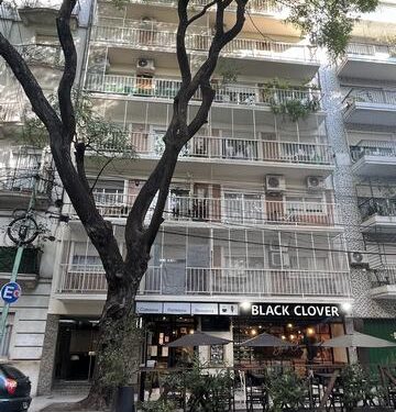 PRÓXIMOS REMATES DE PROPIEDADES CON HERENCIAS VACANTES