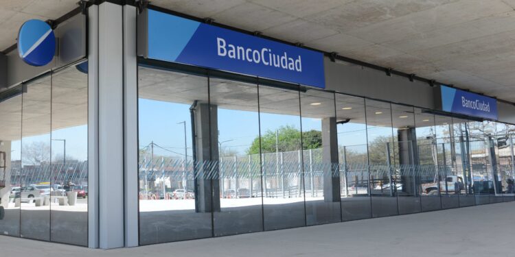 EL SUR DE CABA SE SUMA A LOS CRÉDITOS CON LA MEJOR TASA DEL MERCADO