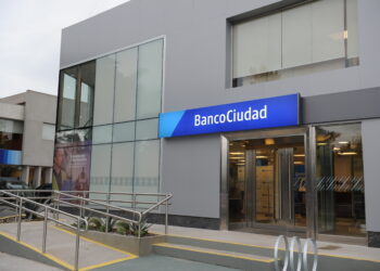 NUEVOS CRÉDITOS HIPOTECARIOS CON GARANTES