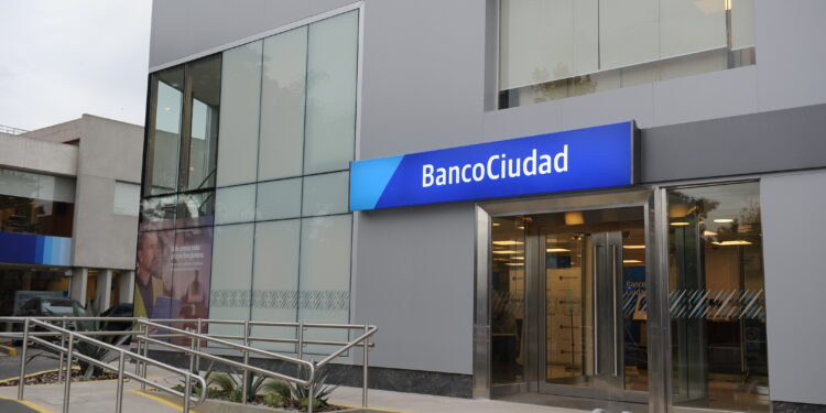 NUEVOS CRÉDITOS HIPOTECARIOS CON GARANTES