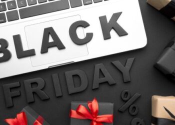 Black Friday: cómo comprar online en el exterior y qué marcas se sumarán en Argentina