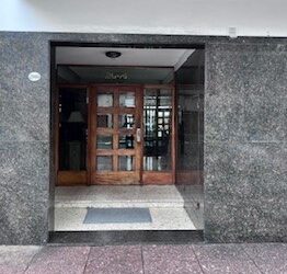 ÚLTIMO REMATE DEL AÑO DE PROPIEDADES CON HERENCIAS VACANTES EN CABA