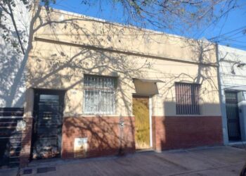 NUEVO REMATE DE PROPIEDADES CON HERENCIAS VACANTES