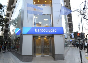 NUEVOS PRÉSTAMOS HIPOTECARIOS PARA VIVIENDAS DESDE EL POZO