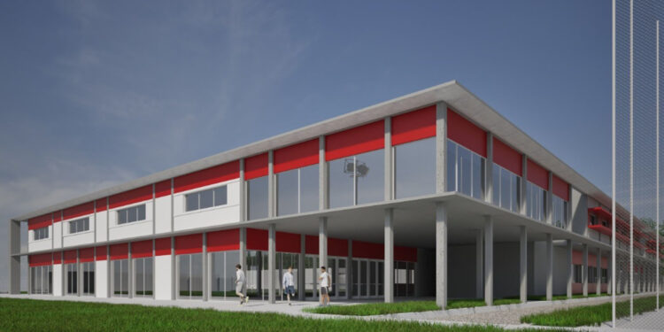 River Plate consiguió $12.000 millones al emitir una obligación negociable en el mercado de capitales