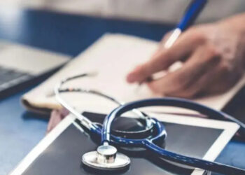 Salud, servicios públicos y asuntos viales, los principales reclamos durante 2024