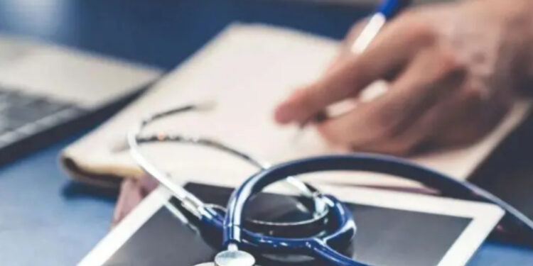 Salud, servicios públicos y asuntos viales, los principales reclamos durante 2024