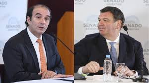 Los posibles escenarios si el Senado rechaza los pliegos de Ariel Lijo y Manuel García Mansilla