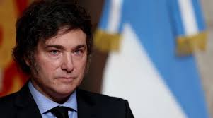 Javier Milei aseguró que no habrá devaluación