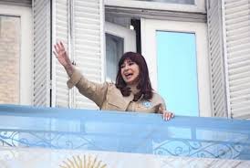 Presentaron un proyecto de “Ficha Limpia” en la provincia de Buenos Aires ante la posible candidatura de Cristina Kirchner