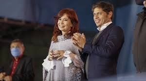 fin de la tregua y la definición que impactará en las elecciones en PBA