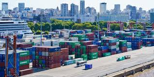 Gobierno agiliza importación de bienes de capital usados