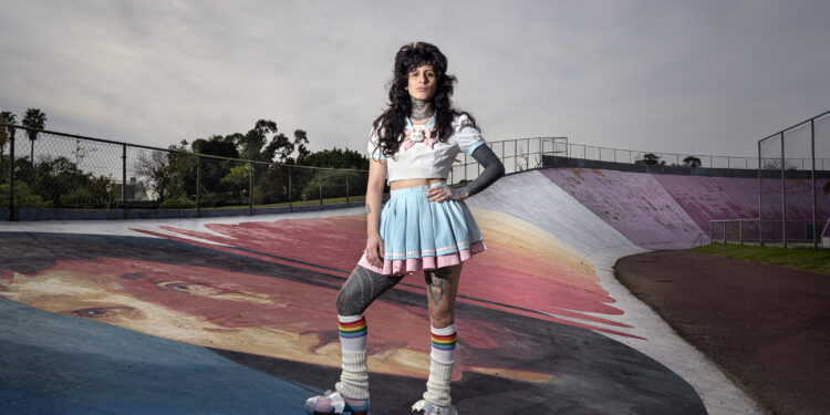 CONCURSO DE FOTOGRAFÍA DEL BANCO CIUDAD COMIENZA LA INSCRIPCIÓN PARA “GENTE DE MI CIUDAD”