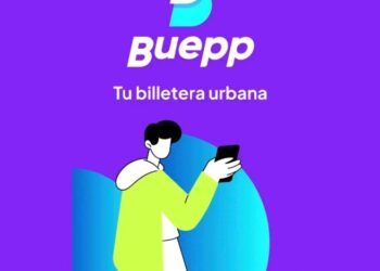 PARA EL FIN DE SEMANABUEPP BRINDA DESAYUNOS 30% OFF