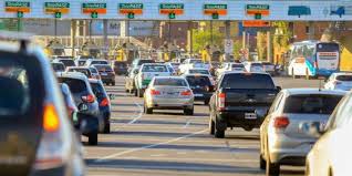 El Gobierno avanza en la privatización de la autopista Riccheri