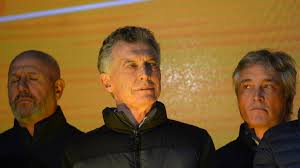 La advertencia interna de los diputados del PRO afines a los libertarios