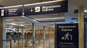 Nueva Ley de Migraciones: Restricciones y Cobros