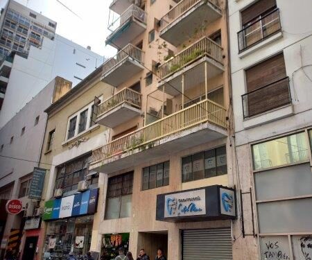  INMUEBLES, TELÉFONOS Y ALHAJAS, ENTRE OTROS AGENDA DE PROXIMAS SUBASTAS ONLINE